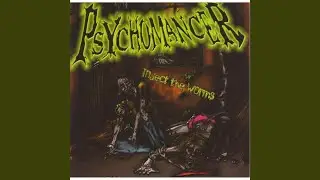 Abhorrent Wings of Decay