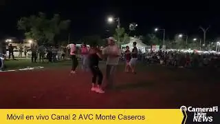 31 de enero de 2026
