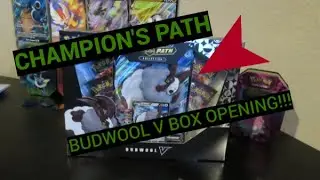 Dubwool V Box Opening with the DUB PULLS!!!