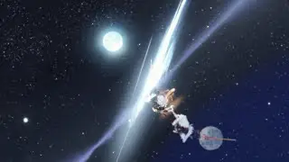 逆水寒手遊 南問雪木樁 破防流 碎夢秒傷14.67w 雙藥 內有配置 [2025.6.28]