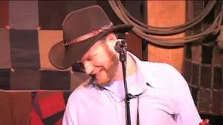 Live at the Western Jubilee Photos