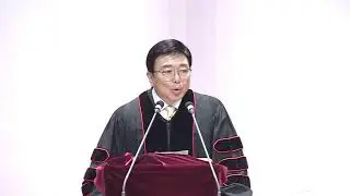 일산명성교회 2026년 1월18일 (주일)  주일낮예배 3부 생방송