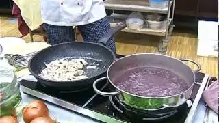 Luigi Pomata a 