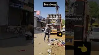 sampon ka Raja hodal #youtube #dj #johandj #edmmix #dance #djkadance #musicmix #automobile #djremi