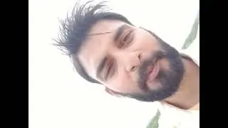 Visiting chambal revines