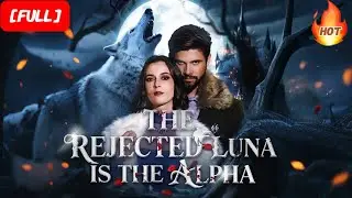 HD FULL💕Sold to the Ruthless Alpha: A True Mate&rsquo;s Fight for Freedom and Forgiveness