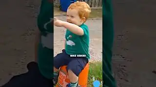 A Garbage Man Became This Kid&rsquo;s Best Friend 💙