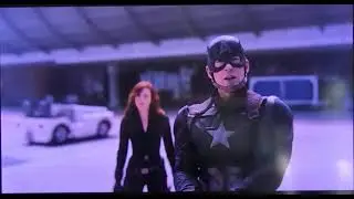 Captain America civil war#captainamerica #spiderman -Man