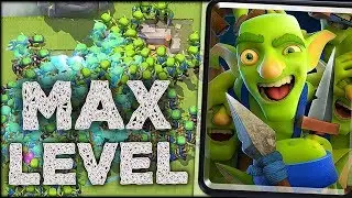 MOJA PRVA MAX LEVEL KARTICA