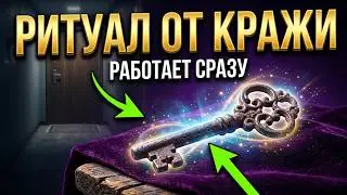 Защита квартиры от воровства. #youtubevideo #viralvideo #youtube #viral #video #magic #thief #theft