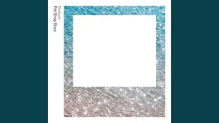 Everything Means Something (2017 Remaster)