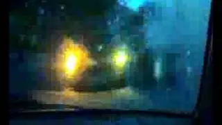 Video posted by san03 through RockeTalk