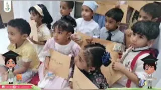 احتفاءا بصناع الأمل