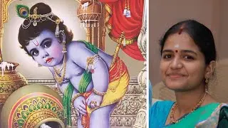 Song # 105 - Konjum Chilamboli.. (krithi of Smt. Ambujam Krishna, tuned by Sri. K.R. Kedaranathan)
