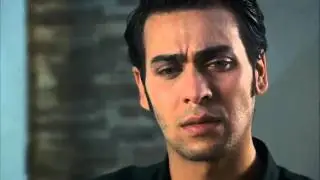 Nizama Adanmış Ruhlar   118  Bölüm izle part 4