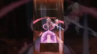Telesto might be overtuned #shorts