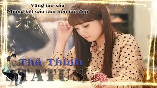Status về tình yêu, Hay nhất, đáng xem