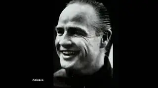 Documental Marlon Brando (Canal +)