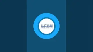 LCBN TV Channel is live