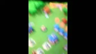 Boom beach hack