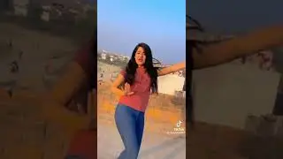 Tik tok funny video Rs Rony