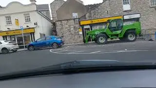 Armagh City.pat26122