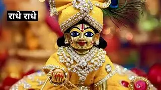 Dohan khatri is live