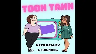 Episode 4: Total Drama World Tour Song Rankings & Episode Breakdown (Part 1)