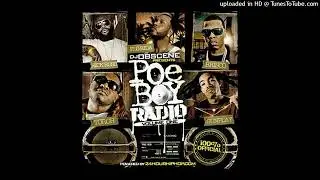 Brisco Money And The Power