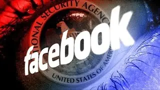 5 Datos Oscuros Sobre Facebook