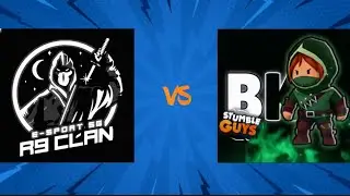 R9 VS BK BZ LEAGUE