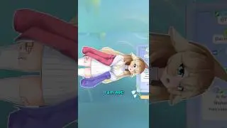 Lumi isn&rsquo;t beating the Flag Cosplay allegations 🇳🇱 #vtuber