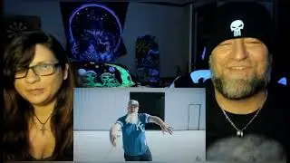 "Here I Come" by Brodnax reaction. PawPaw killin!