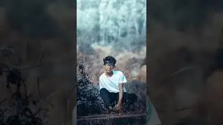 WAIT FOR EDIT👀|| mahend editz #photography #trendingshorts #subscribetomychannel #editing #youtube