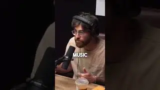 Most Artist DO NOT Make Money Off Their Music!