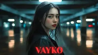 Top 7 Trend Remixes 2026 🎧 Elman, Xcho, Janaga, Jah Khalib, Mona, Shamo | Музыка Playlist