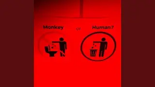 Thom Yorkes