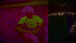 Joey Bada$$ x Mac Miller Type Beat 