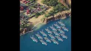 Age of Warpath: Global Warzone #games #gaming #gameplay #gamer #mobile #multiplayer #game