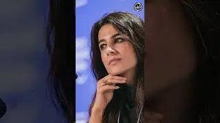 Yalda Hakim Ignores US-Maduro Abduction Plot #humanrights #coverup #shorts