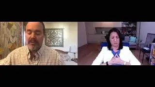 SPANISH - Global Meditation Series: Mind, Body, Spirit Holism