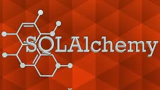 SQLAlchemy №6. Выборка данных. Select/Where/Order/Group By. Работа с данными в Core (часть 2).