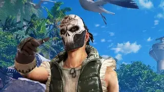 [LIVE]Free Fire #DuoDeNoobs
