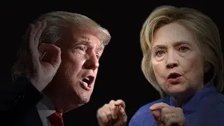 How to watch the presidential debate - Time and Channel