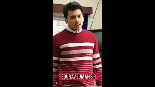 Allen Bhubaneswar faculties | MUNNA BHAI TREND | LITERALLY op