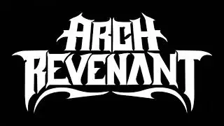 Arch Revenant - Promo Video