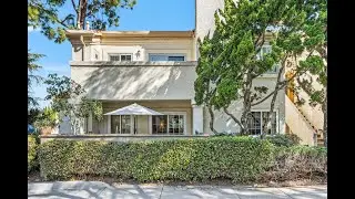 1050 La Tortuga Drive #5 Vista, CA |