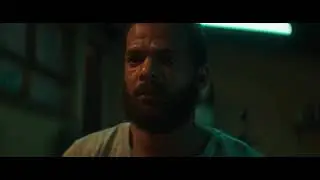 FILME DE A&Ccedil;&Atilde;O 2025 - FILME DE A&Ccedil;&Atilde;O E LUTA - FILME COMPLETO DUBLADO - FILMES DE A&Ccedil;&Atilde;O 2025