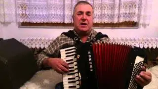 Đemal Kovačević-Iskrena ljubav i srećan život