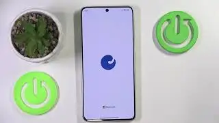 Microsoft Edge auf dem REDMI Turbo 3 installieren &ndash; Schritt f&uuml;r Schritt